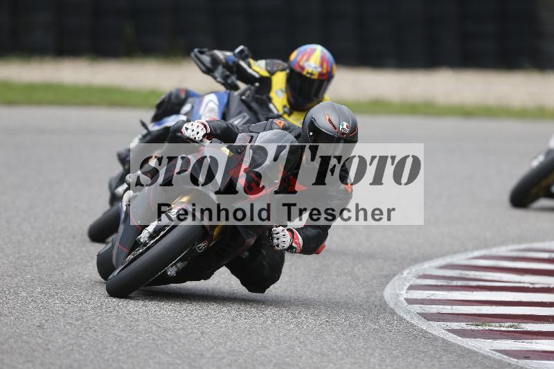 Archiv-2025/51 09.09.2025 PROMAX ADR/Gruppe gelb/13